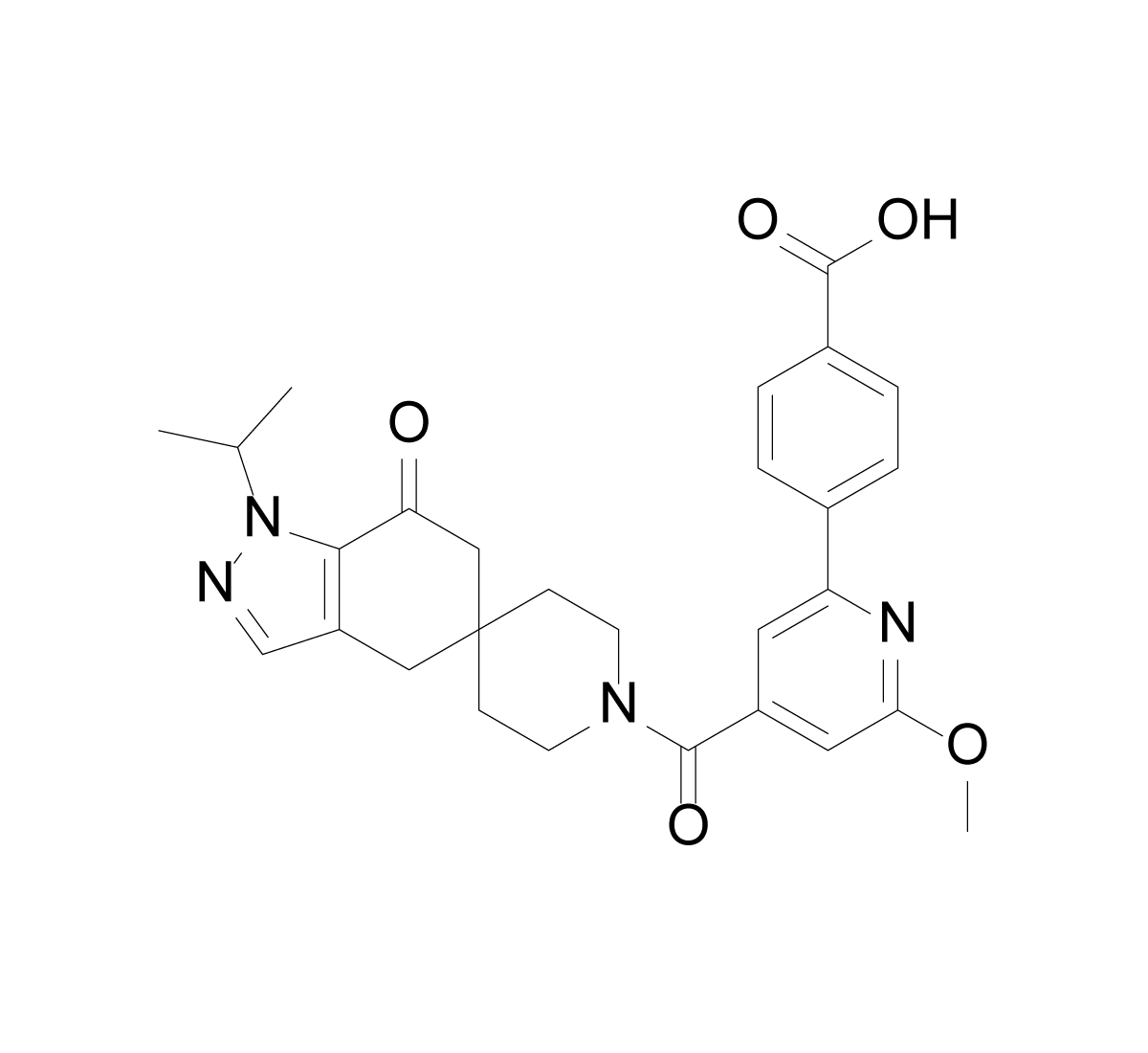 PF-05221304