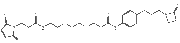 PF-05231023