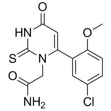 PF-06282999