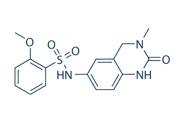 PFI-1 (PF-6405761) chemical structure