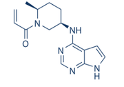 Ritlecitinib