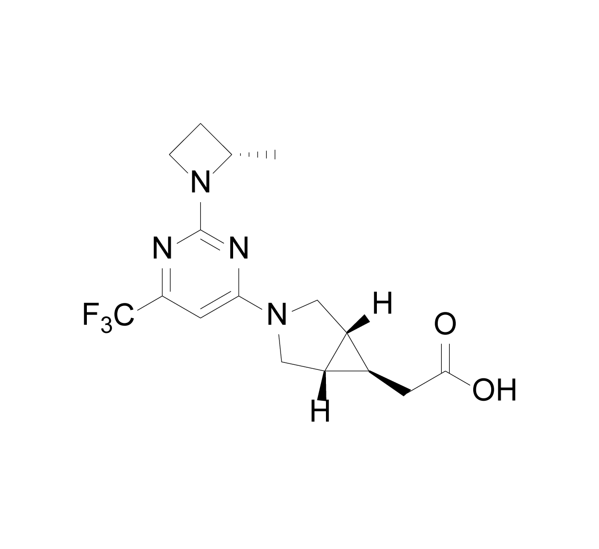 PF-06835919