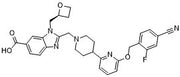 Danuglipron (PF-06882961)