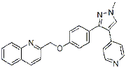 PF-2545920