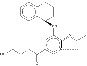 PF-3716556