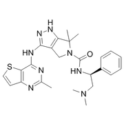 PF-3758309