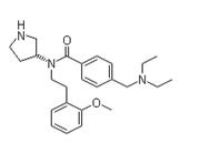 PF 429242