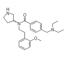 PF 429242