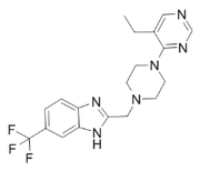 PF-4708671