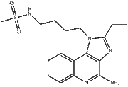 PF-4878691