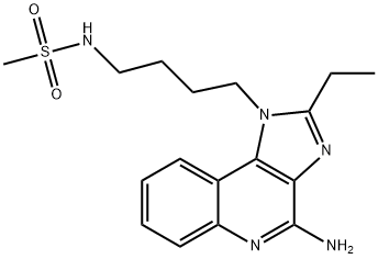 PF-4878691