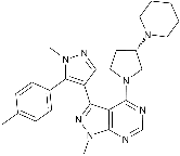 PF-4981517