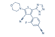 PF-4989216