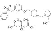PF-543 Citrate