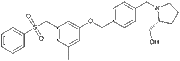 PF-543