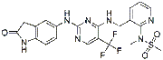 PF-562271