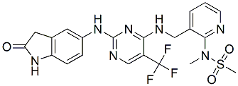 PF-562271