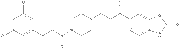 PF8380