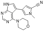 PFE-360
