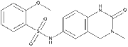 PFI-1