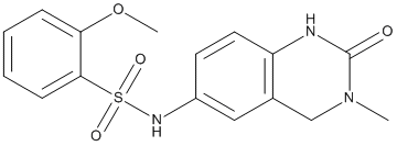 PFI-1