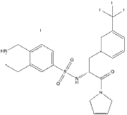 PFI-2