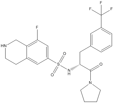 PFI-2