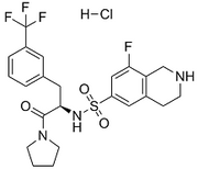 PFI-2 hydrochloride