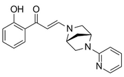 PFI-3