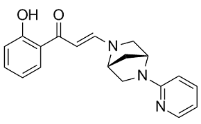 PFI-3