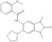 PFI-4