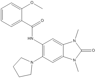 PFI-4