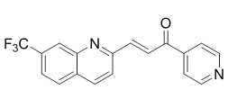 PFK-158