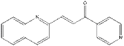 PFK-015