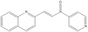 PFK-015