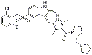 PHA-665752