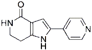 PHA-767491
