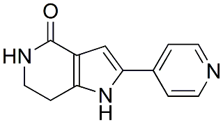 PHA-767491