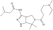 PHA-793887