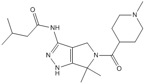 PHA-793887