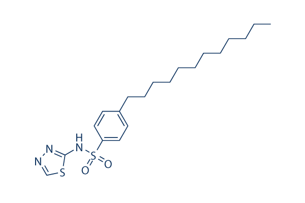 PHT-427 chemical structure