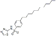 PHT-427