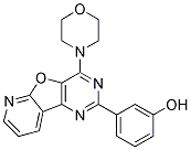 PI-103