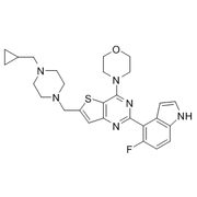 PI-3065