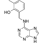 PI-55