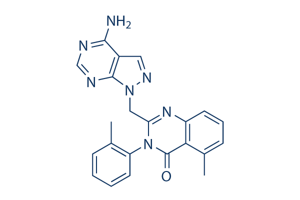 PIK-293 chemical structure