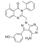 PIK-294