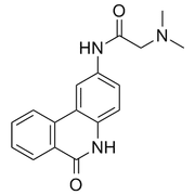 PJ34