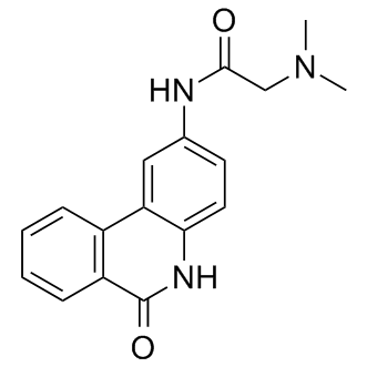 PJ34