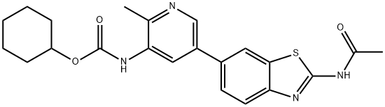 PK68